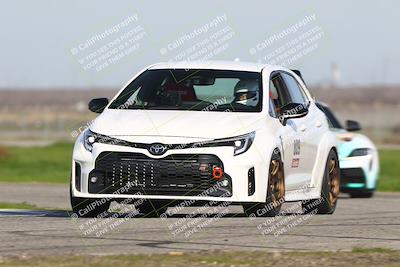 media/Jan-10-2026-Turn8 Trackdays (Sat) [[448b66da83]]/Purple/Session 1 (Sweeper)/